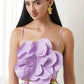 LILAC BLOOM STATEMENT CO-ORD
