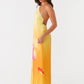 SIENNA MAXI DRESS