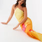SIENNA MAXI DRESS