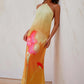 SIENNA MAXI DRESS