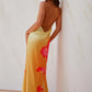 SIENNA MAXI DRESS