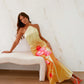 SIENNA MAXI DRESS