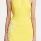 CARLY MIDI DRESS