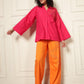 SUNSET CO-ORD