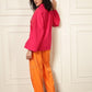 SUNSET CO-ORD