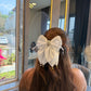 DREAM GLOW BOW SET