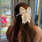 DREAM GLOW BOW SET