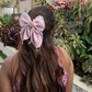 DREAM GLOW BOW SET