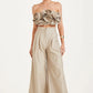 MERINA CO-ORD SET