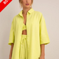 COTTON 3 PIECE CO-ORD