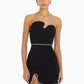 LIYA MINI DRESS