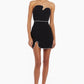 LIYA MINI DRESS