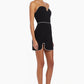LIYA MINI DRESS