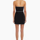 LIYA MINI DRESS