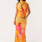 SIENNA CO-ORD SET