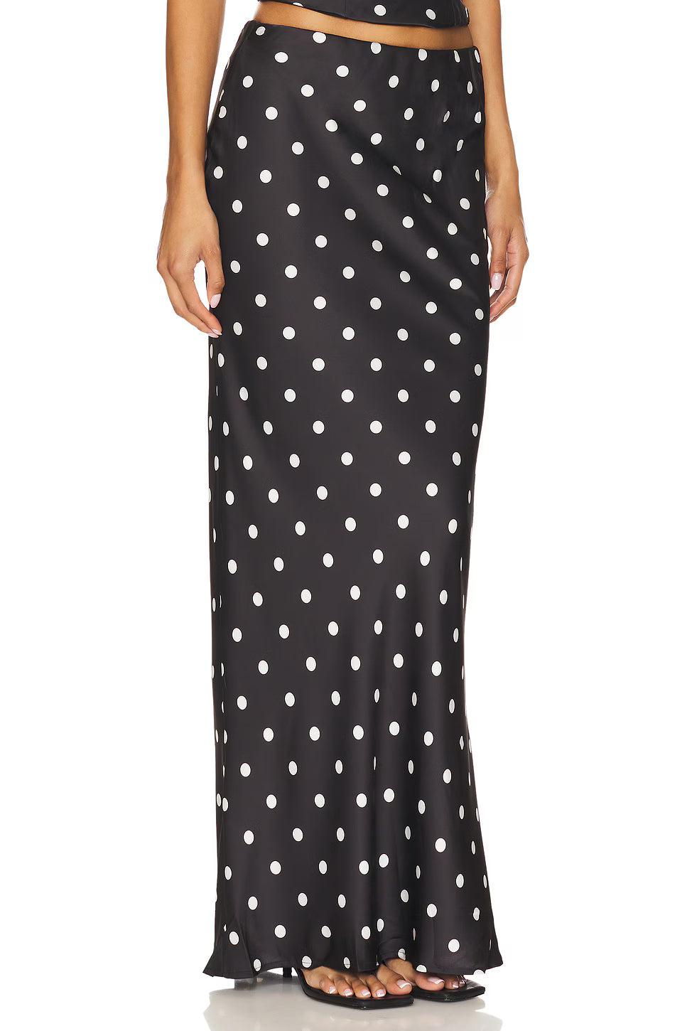 MYKONOS SET