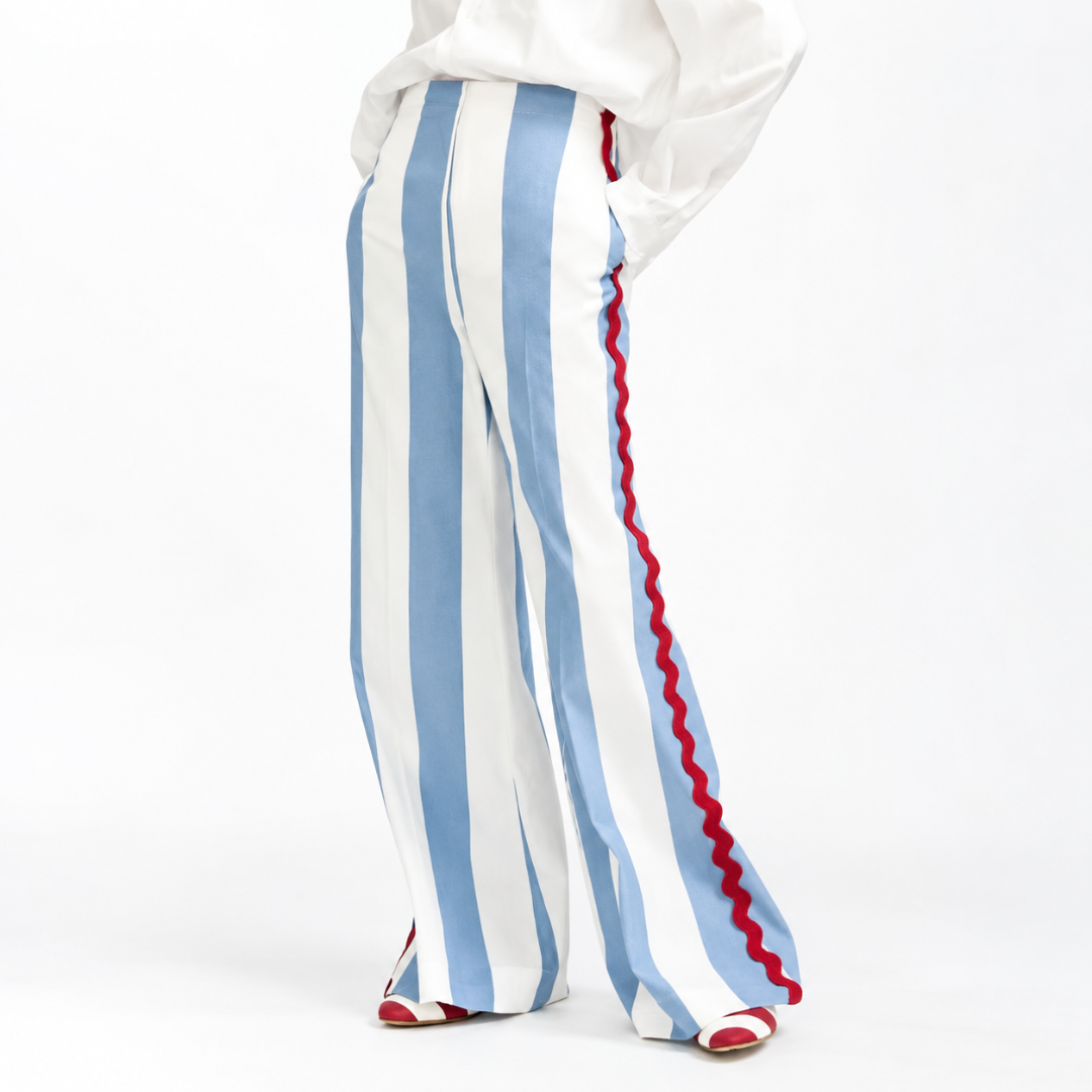 Shop Bottoms