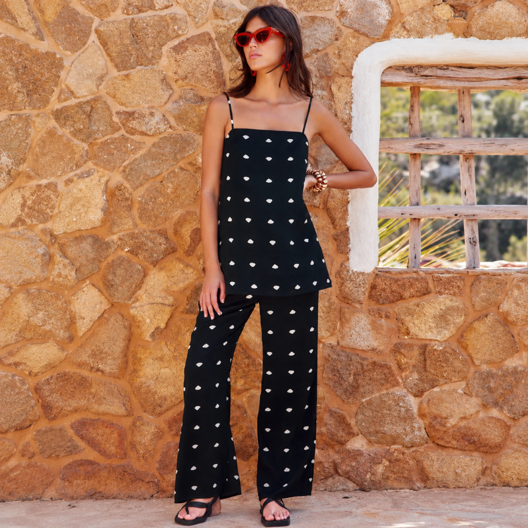 Co-ords & Jumpsuits
