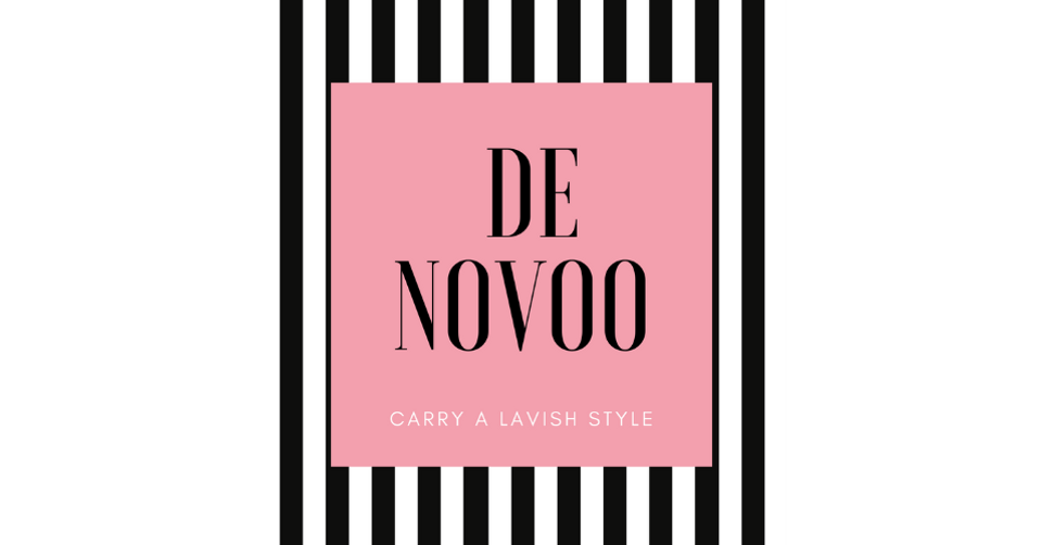 de-novoo