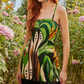 COCONUT GREEN CO-ORD