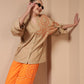 SUNSHINE CO-ORD