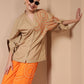 SUNSHINE CO-ORD