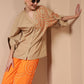 SUNSHINE CO-ORD