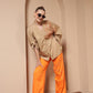 SUNSHINE CO-ORD