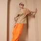 SUNSHINE CO-ORD