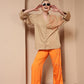 SUNSHINE CO-ORD