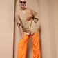 SUNSHINE CO-ORD
