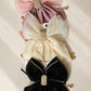 DREAM GLOW BOW SET