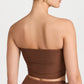 ROSETTE TUBE CO-ORD