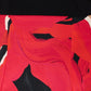 CELINA TIE STRAP DRESS