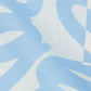 SKY BREEZE WRAP CO-ORD SET
