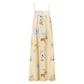 GREECE ELVI MAXI DRESS