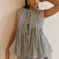 URBAN STRIPE LOUNGE CO-ORD SET