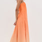 JENNY OMBRE GOWN