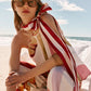 SOLARA PRINTED SET