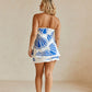 CELIA SEASHELL CO-ORD