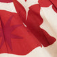 CRIMSON LONG CO-ORD