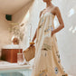 GREECE ELVI MAXI DRESS