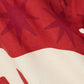 CRIMSON LONG CO-ORD