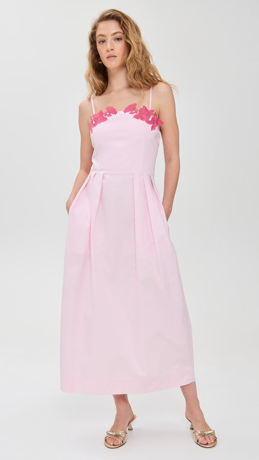 Shop Dresses De Novoo Shop Dresses De Novoo