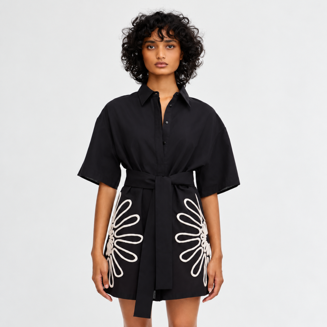 Shop Dresses