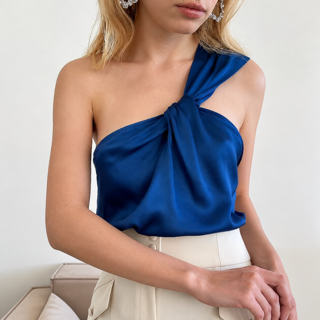 Shop Tops