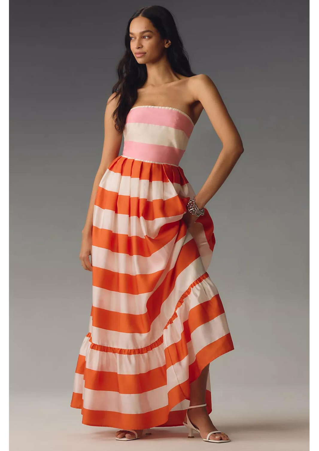 Shop Dresses – De Novoo