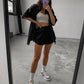 SUMMER POP CO-ORD SET