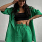 SUMMER POP CO-ORD SET